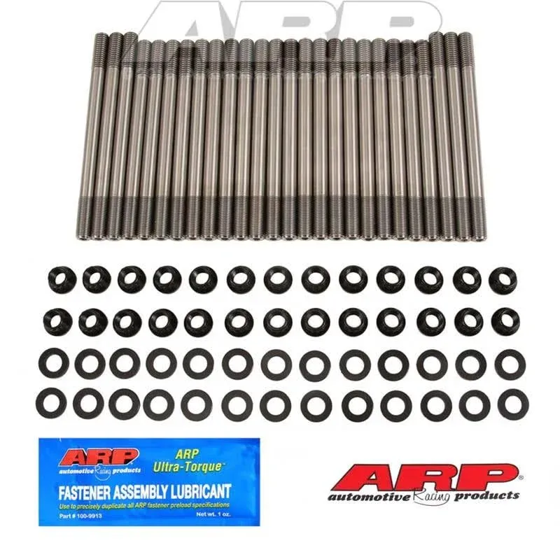 ARP 247-4204 Head Stud Kit