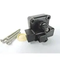 SHURFLO 94-800-05 Pump Switch Assembly