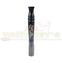 Primos Canada Goose Flute Call