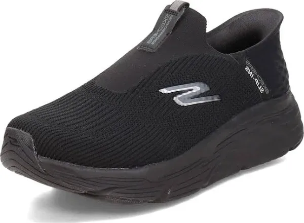 Skechers Men's Slip-Ins Max Cushioning