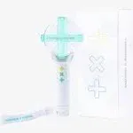 TXT Official Light Stick