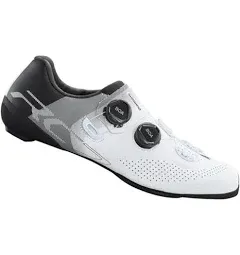 Shimano SH-RC702 Road Shoes