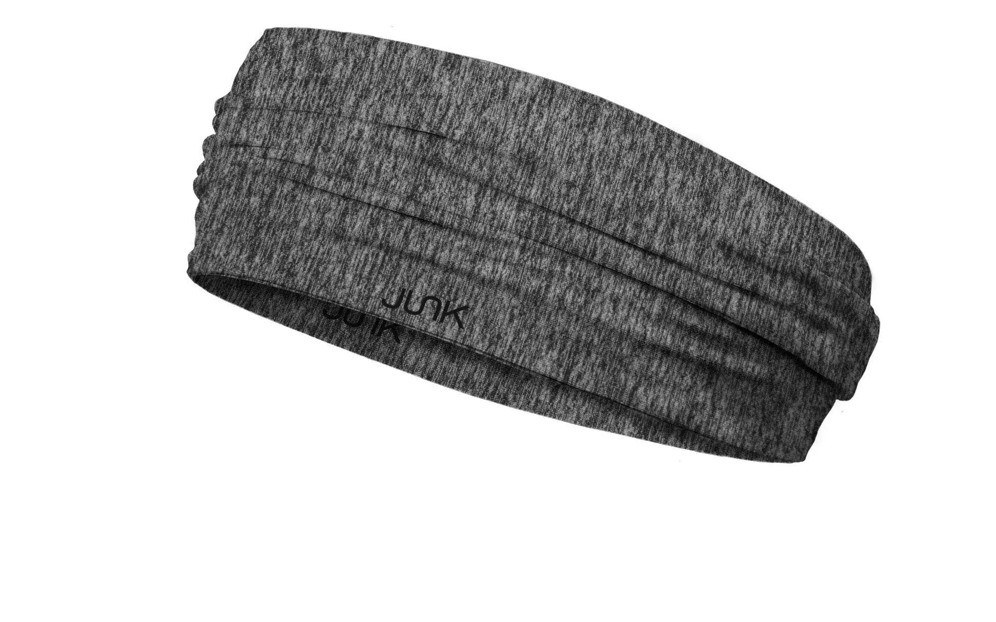 Junk Brands Static Headband