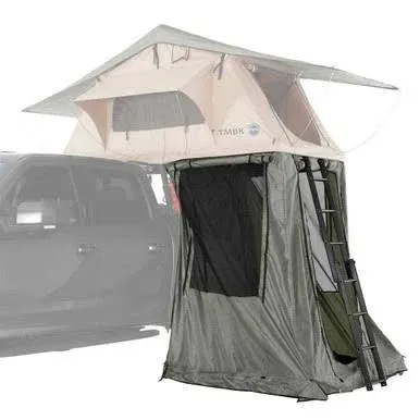 Overland Vehicle Systems TMBK Roof Top Tent Annex