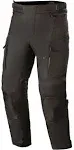 Alpinestars Andes v3 Drystar® Pants