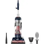 Hoover Pet Max Complete Bagless Upright Vacuum Cleaner