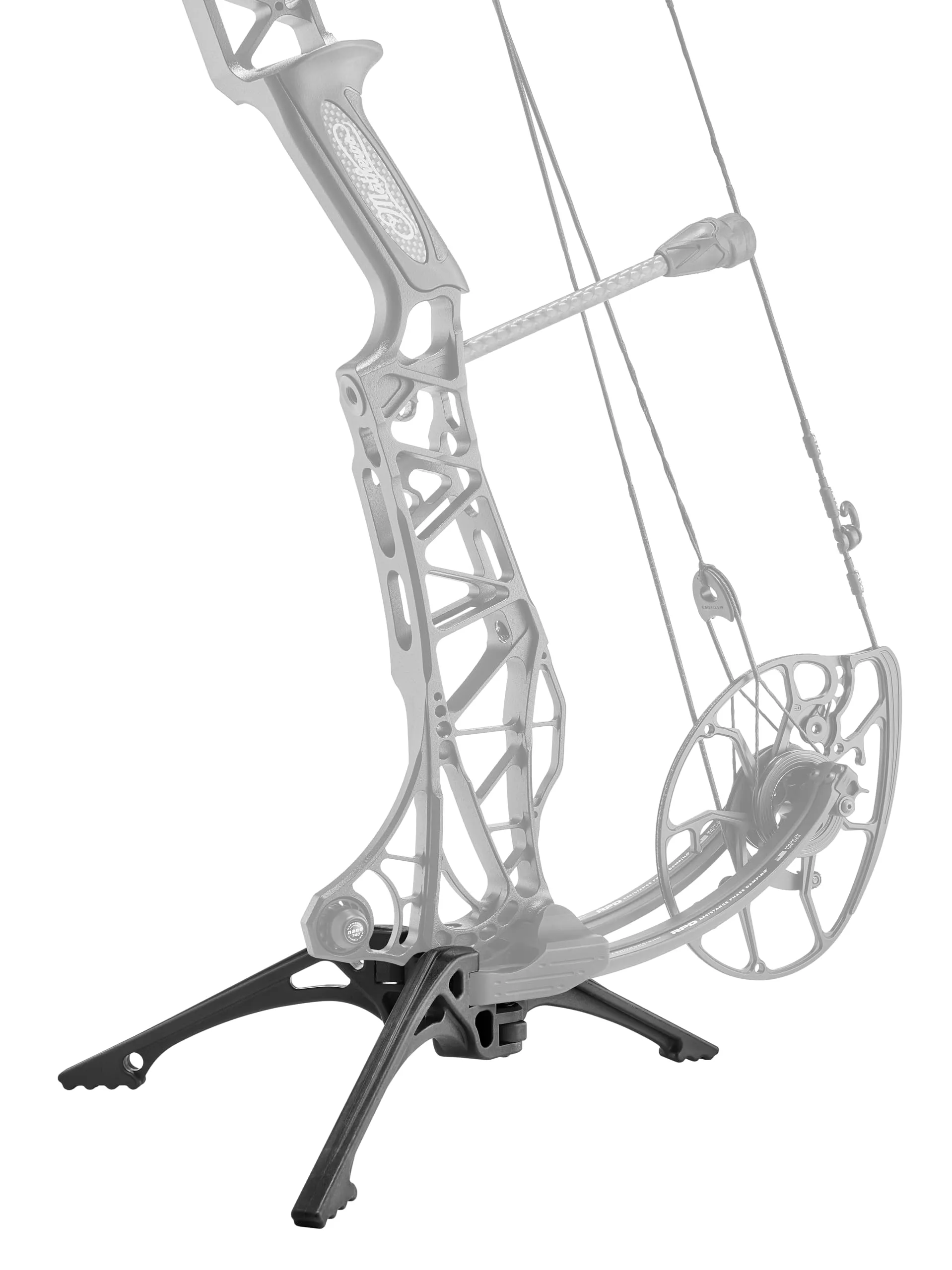 MATHEWS EXO Engage Limb Legs