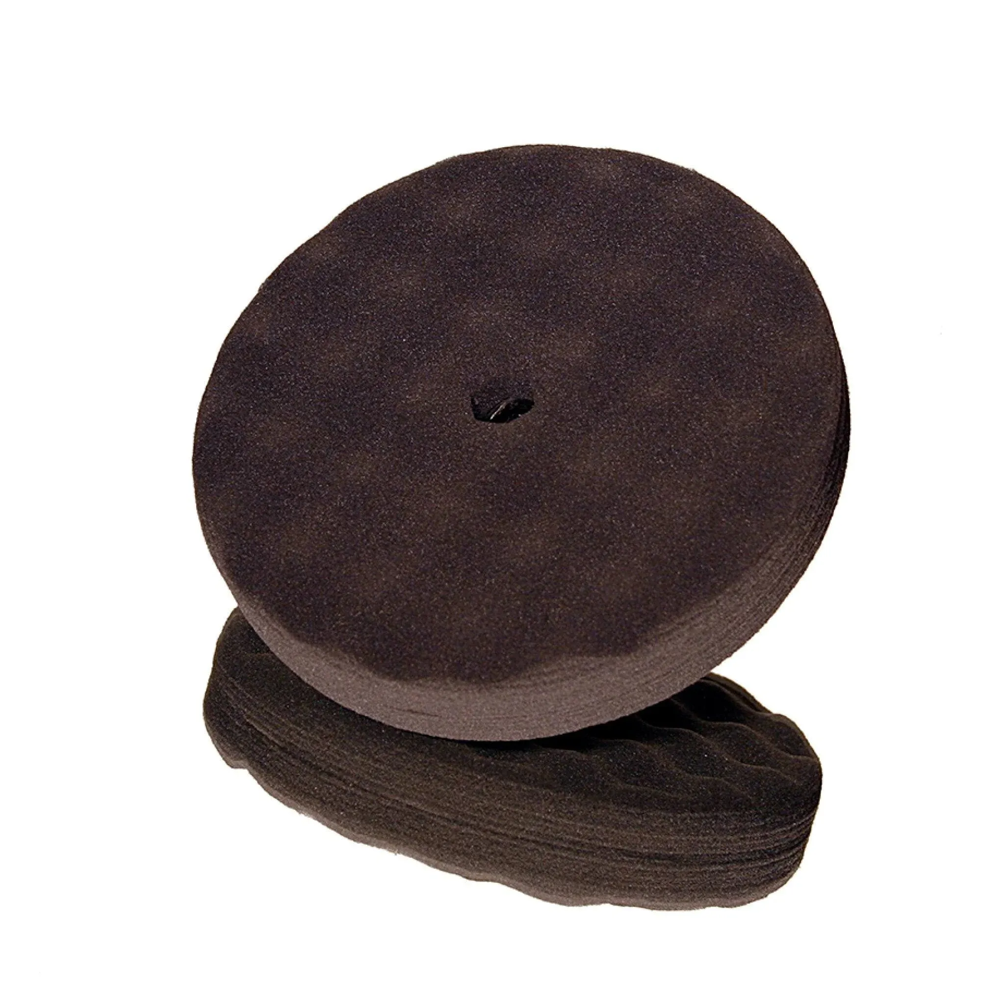 3M - 05707 - Perfect-It Foam Polishing Pad, 8 in