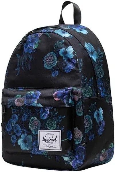 Backpack Herschel Classic