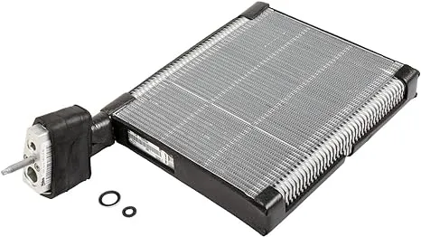 GM Genuine Parts 15-63894 A/C Evaporator Core