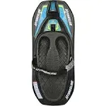 O&#039;Brien Hydroslide Kneeboard Pro XLT