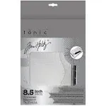 Tonic Studios Tim Holtz Comfort Trimmer 8.5, 4.29x19.32x31.<wbr/>36 cm, Multicolour