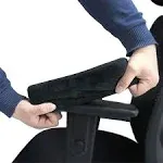 Chair Armrest Pads