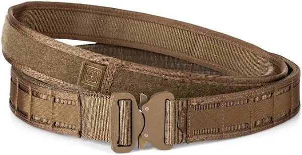 5.11 Tactical Maverick Battle Belt