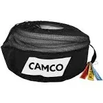 Camco Camper/RV Equipment Storage Bag