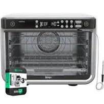 Ninja Foodi 10-in-1 Smart XL Air Fry Oven DT2550