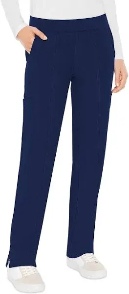 Med Couture Women's Yoga 2 Cargo Pocket Pant