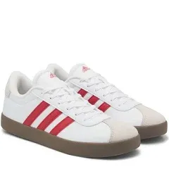 Adidas Kids' VL Court 3.0 Sneaker