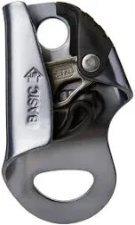 Basic Ascender Petzl