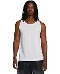 Under Armour Men's Launch Singlet