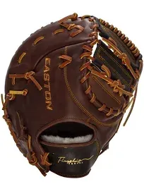 Easton Flagship Baseball First Base Mitt