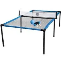 Franklin Sports Spyder Pong Tennis