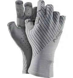 NRS Skelton Gloves