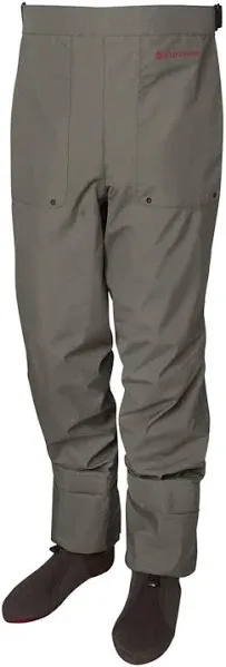 Redington Escape Pant Wader