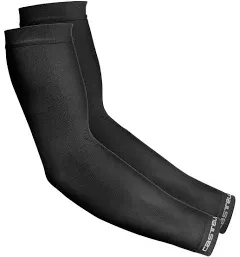 Castelli Pro Seamless 2 Arm Warmer