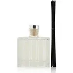 NEST New York Mediterranean Fig Reed Diffuser 5.9 fl oz/175 ml NWB