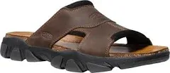 KEEN Men’s Daytona II Slide