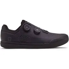 Fox Racing Unisex-Adult Modern Shoe