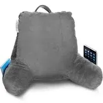 Nestl Reading Pillow