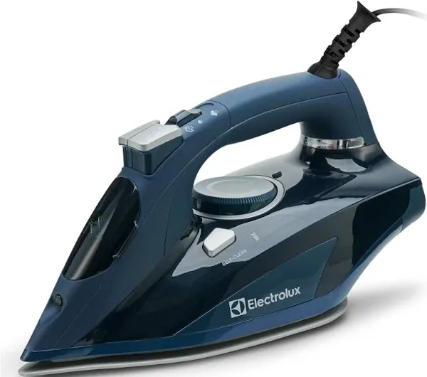 Electrolux Essential Iron