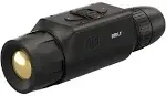 ATN OTS LT 320 4-8x Thermal Monocular