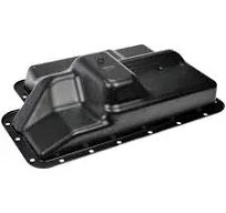 Dorman (OE Solutions) 265-805 Auto Trans Oil Pan