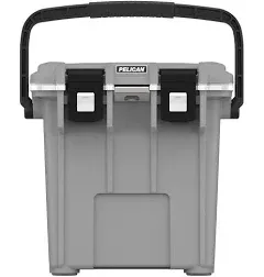 Pelican 20 Quart Elite Cooler