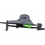 AAE Fletch III Fletching Jig