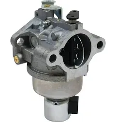 Carburetor For Kohler SV540, SV590, SV600, SV610, SV620 20 853 44-S; 520-051