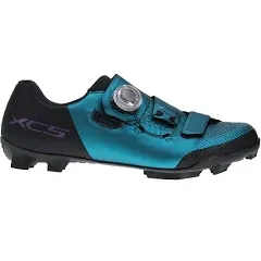 Shimano SH-XC502W Women's Shoes