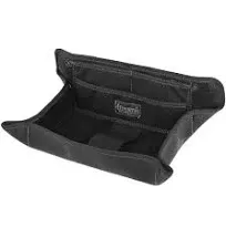 Maxpedition Tactical Travel Tray