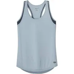 Women's Echo Tank | Outdoor Research