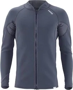 NRS Men&#039;s HydroSkin 0.5 Jacket