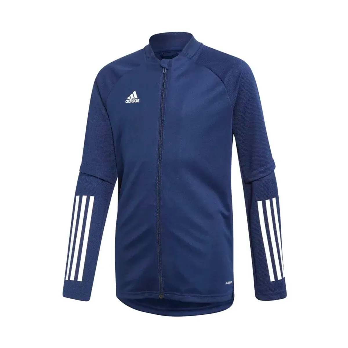 adidas Kids' Con20 Tr JKT Y