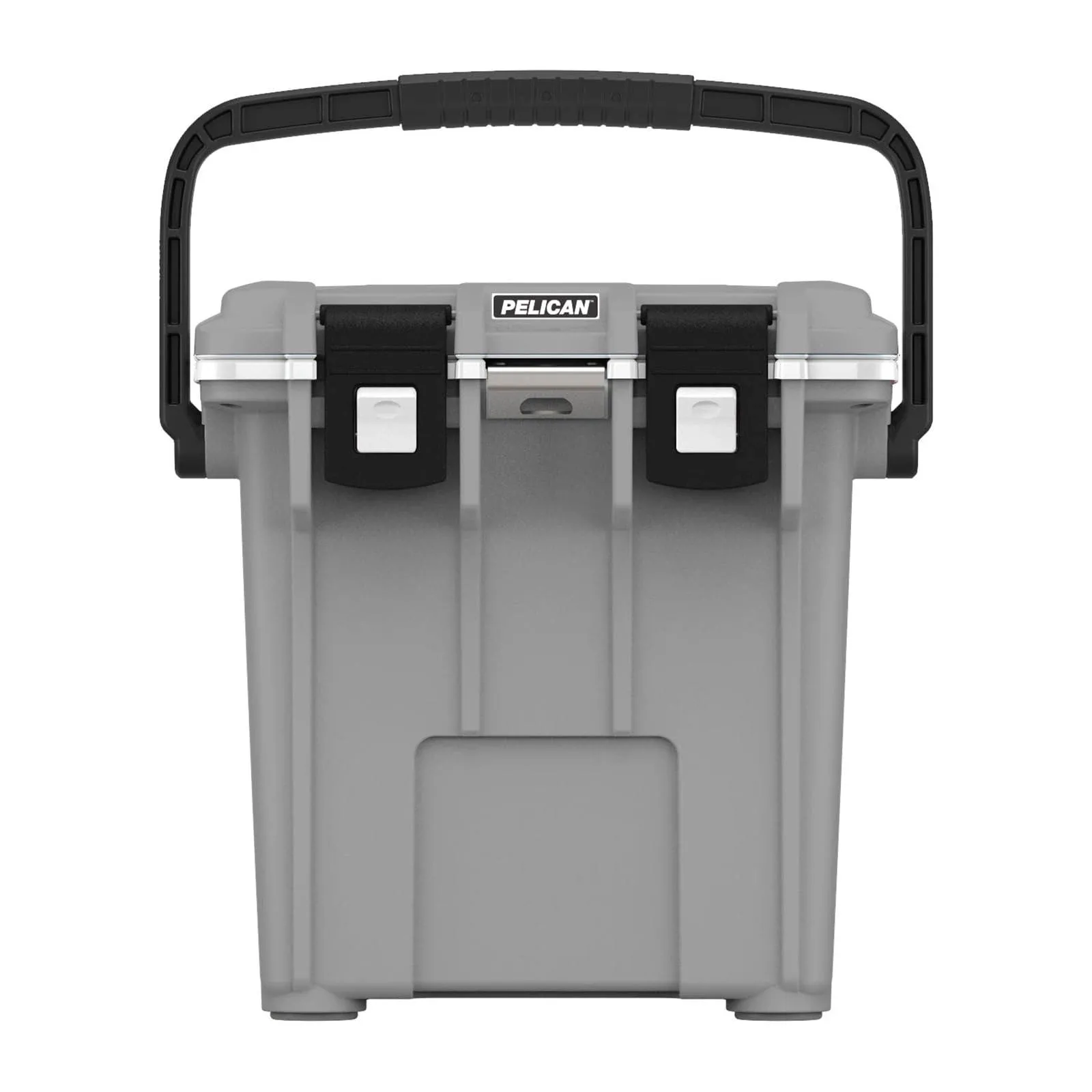 Pelican 20QT Elite Cooler