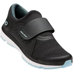 Women's Vesta Studio Shoes