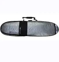 Resession Surfboard Day Bag-Longboard