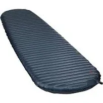 Therm-a-Rest NeoAir Uberlite Ultralight Air Sleeping Pad - Large