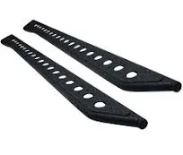 Armordillo 8719893 Running Board for RAM Promaster