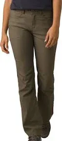 Prana Women's Halle II Pant